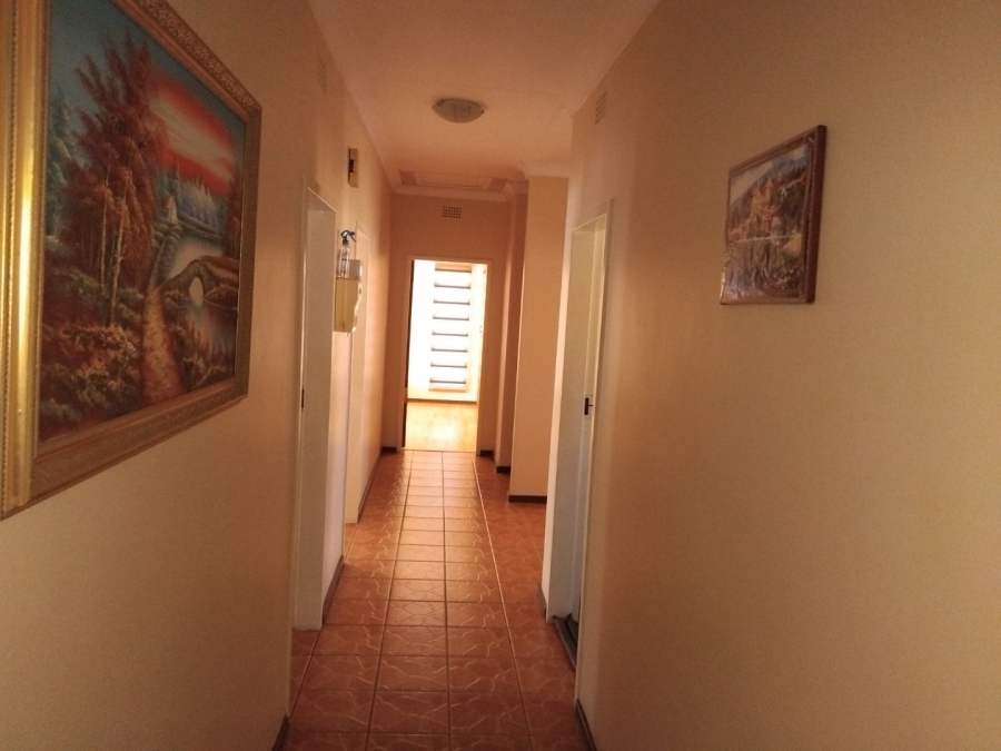 3 Bedroom Property for Sale in Meiringspark Ext 2 North West